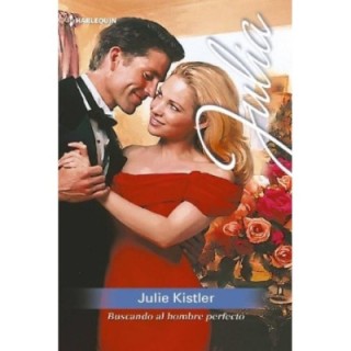 Buscando al hombre perfecto