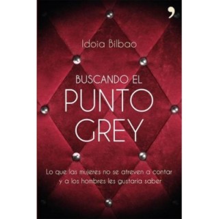 Buscando el punto Grey