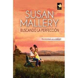 Buscando la perfección