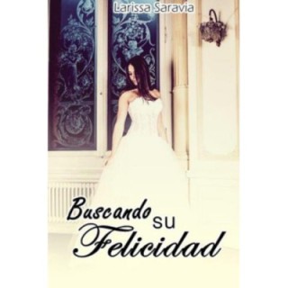 Buscando su felicidad