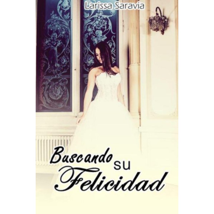 Buscando su felicidad