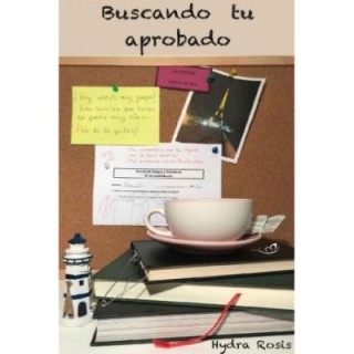 Buscando tu aprobado