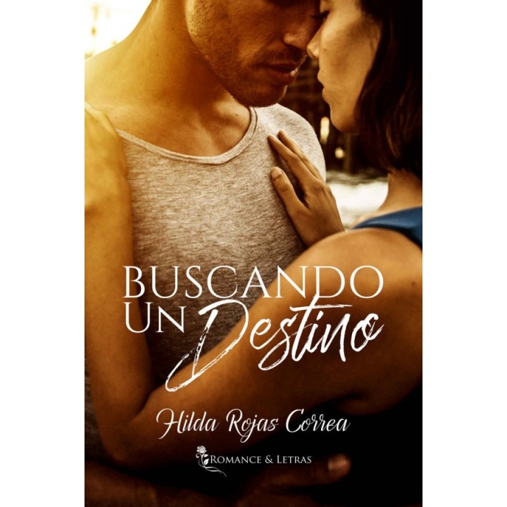 Buscando un destino