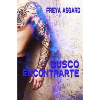 Busco encontrarte