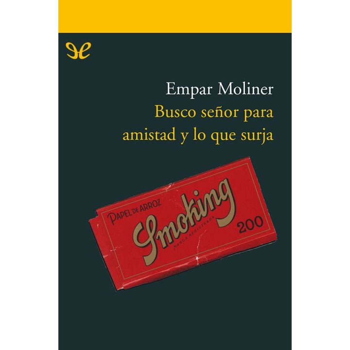 Busco señor para amistad y lo que surja