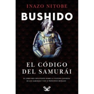 Bushido