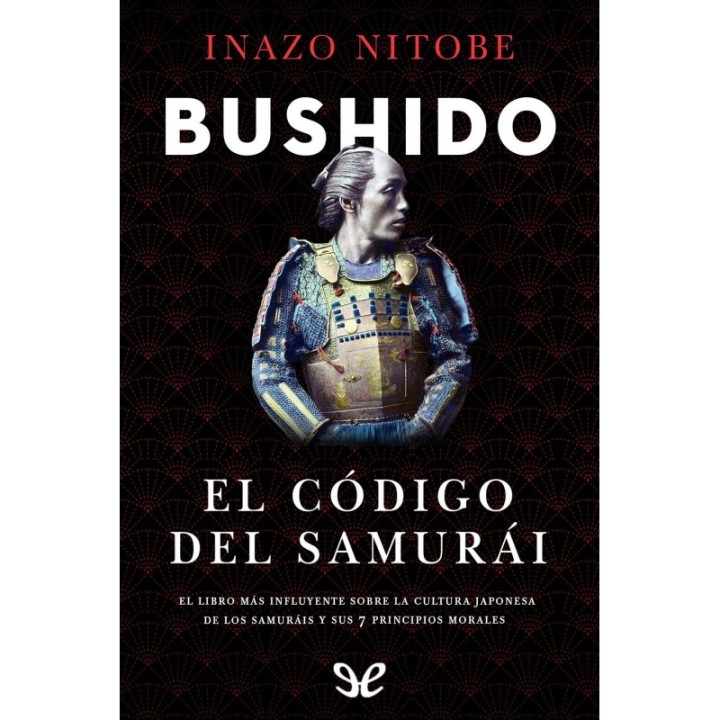 Bushido