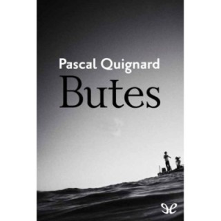 Butes
