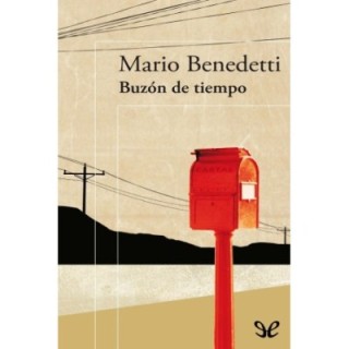 Buzón de tiempo