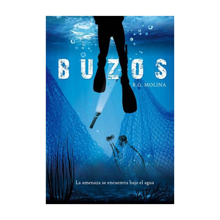 Buzos