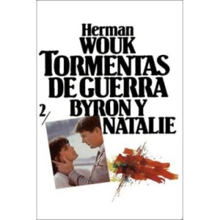 Byron y Natalie