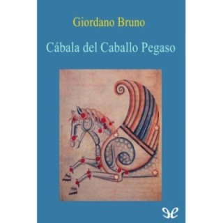 Cábala del caballo Pegaso