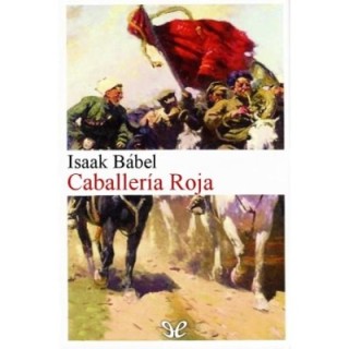 Caballería Roja