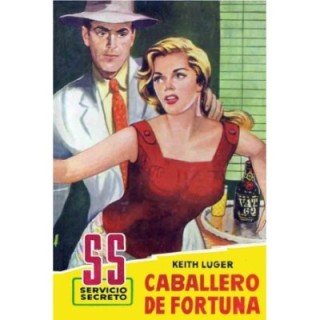Caballero de fortuna
