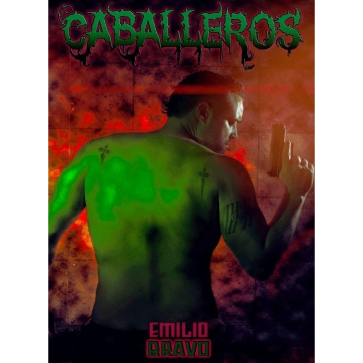 Caballeros