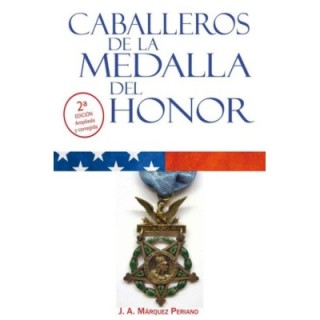 Caballeros de la Medalla del Honor