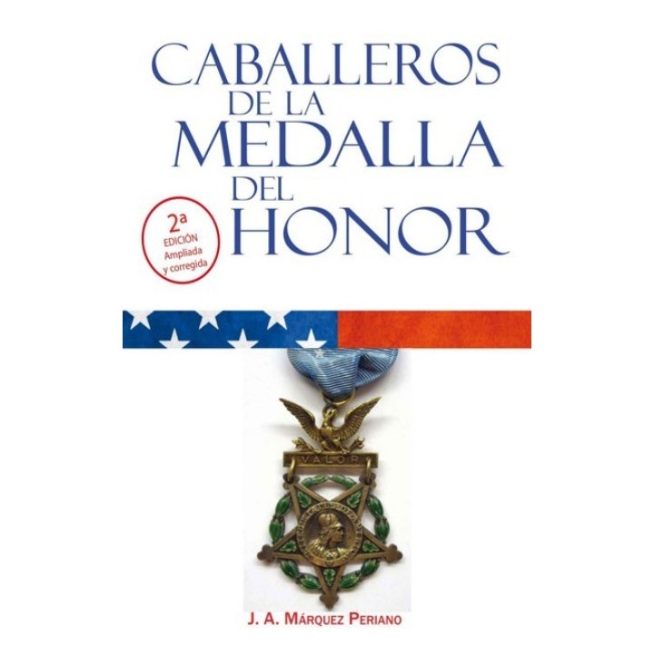 Caballeros de la Medalla del Honor