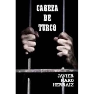 Cabeza de turco