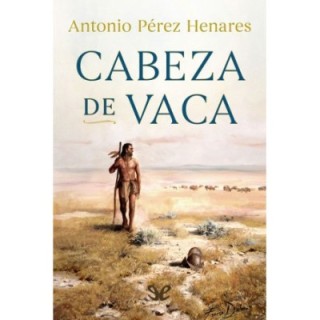 Cabeza de Vaca