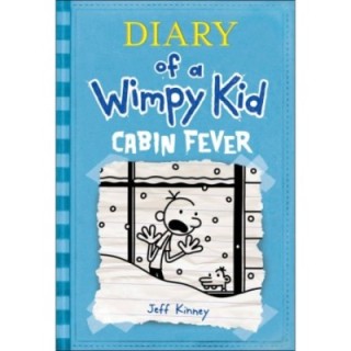 Cabin Fever