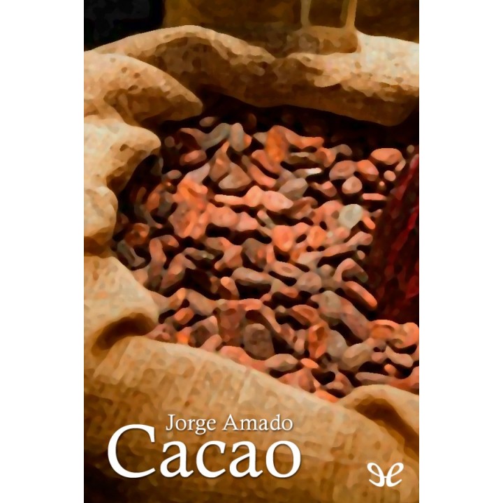 Cacao