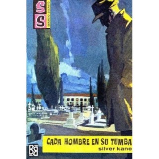 Cada hombre en su tumba