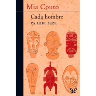 Cada hombre es una raza