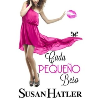 Cada pequeño beso