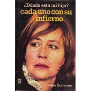 Cada uno con su infierno