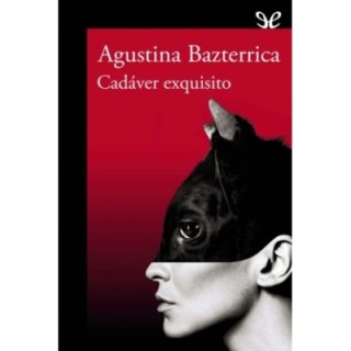 Cadáver exquisito