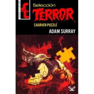 Cadáver-puzzle