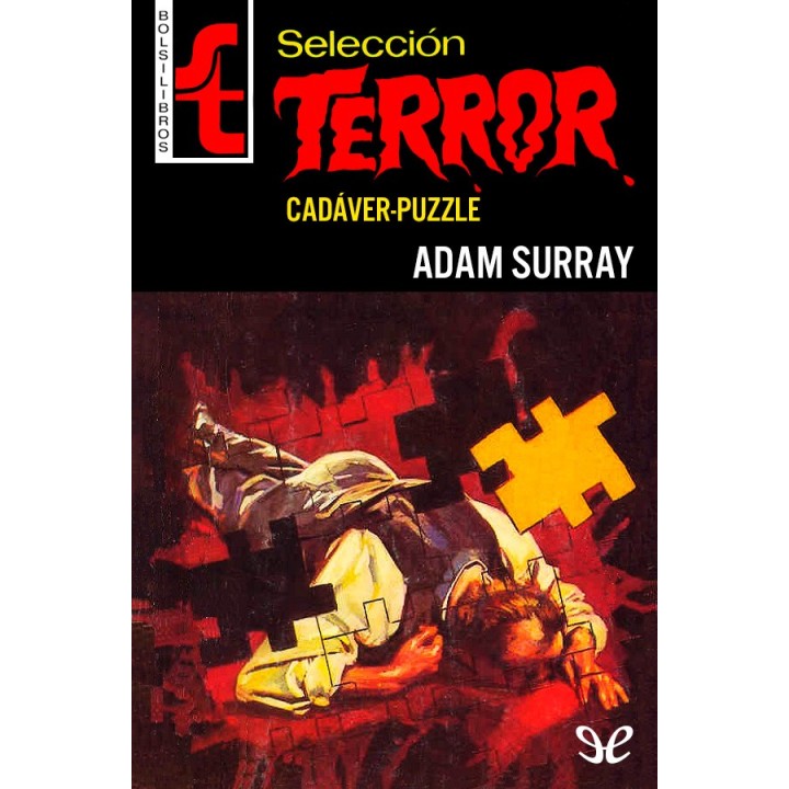 Cadáver-puzzle
