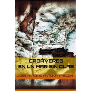 Cadáveres en un mar sin olas