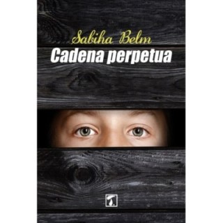 Cadena perpetua