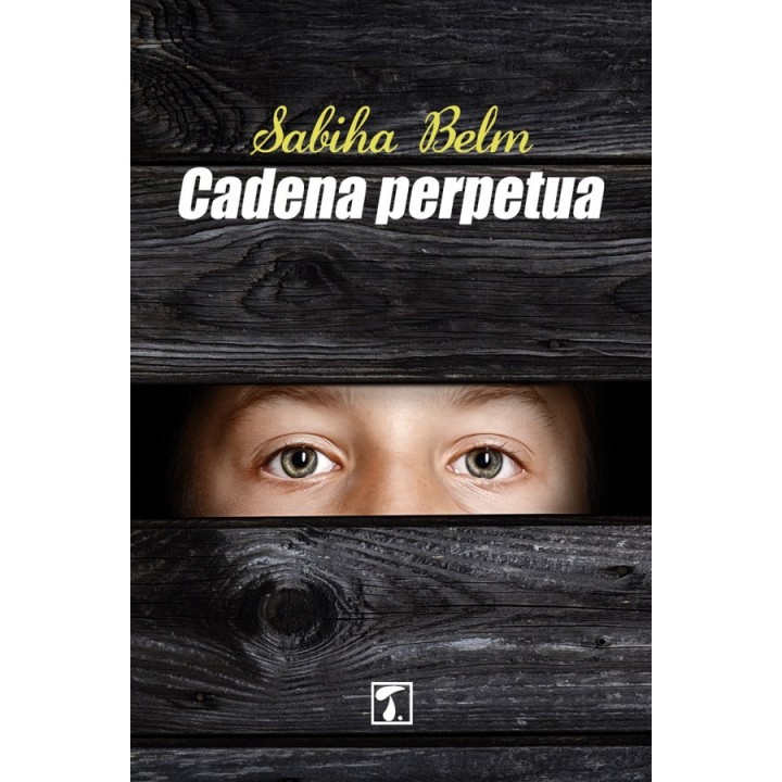 Cadena perpetua