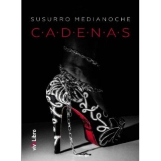 Cadenas