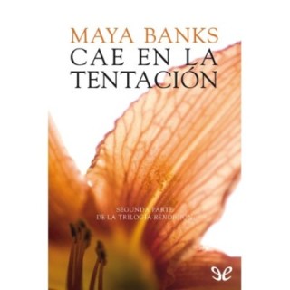 Cae en la tentación