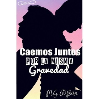 Caemos juntos por la misma gravedad