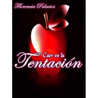 Caer en la tentación
