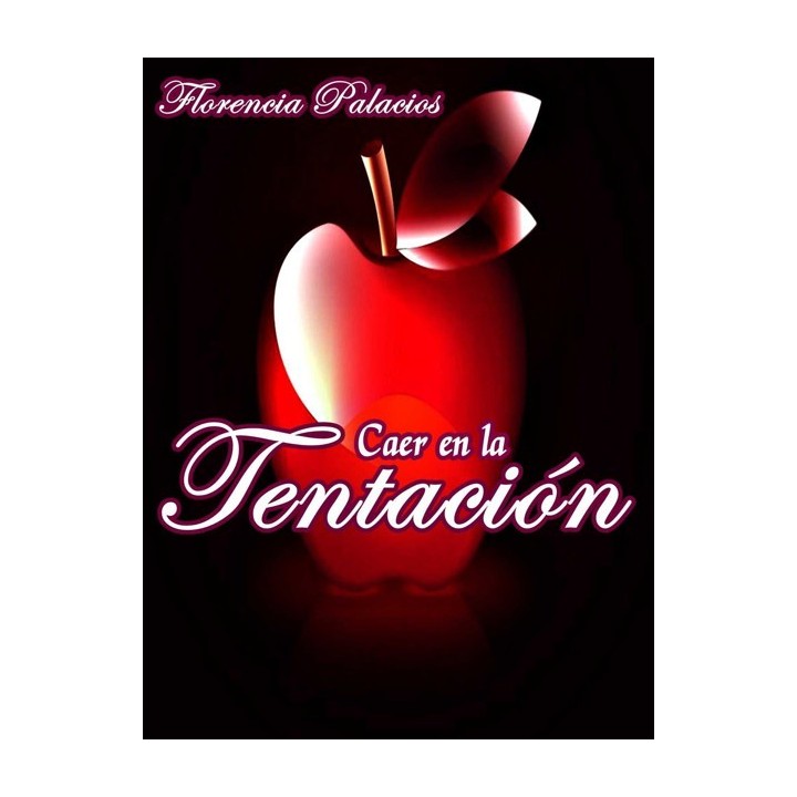 Caer en la tentación