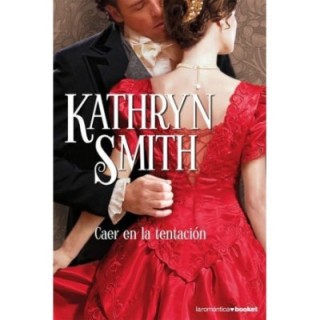 Caer en la tentación