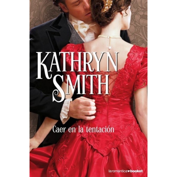 Caer en la tentación