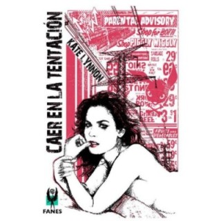 Caer en la tentación