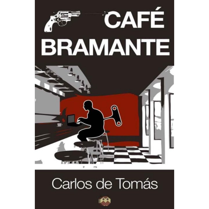 Café Bramante