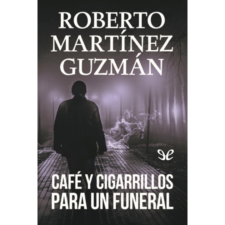 Café y cigarrillos para un funeral