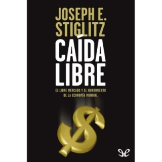 Caída libre