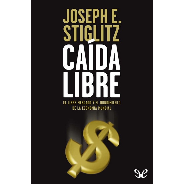 Caída libre