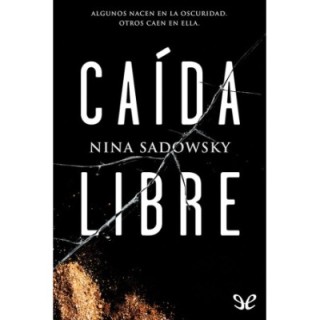 Caída libre