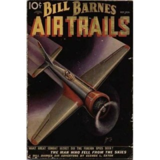 Caído de las alturas