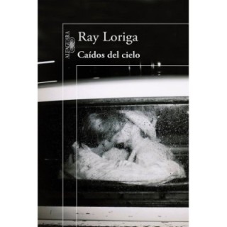 Caídos del cielo